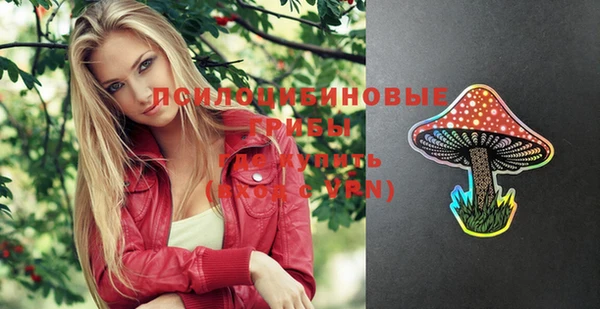 синтетический гашиш Абдулино