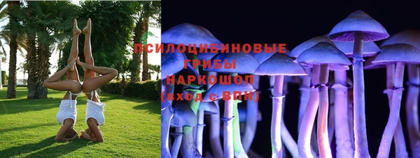 синтетический гашиш Абдулино